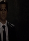 Filename=VampireDiariesWorld-dot-org_2x07Masquerade2185.jpg
Filesize=20KiB
Dimensions=720x576
Date added=Jul 01, 2014 VampireDiariesWorld-dot-org_2x07Masquerade2185.jpg