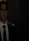 Filename=VampireDiariesWorld-dot-org_2x07Masquerade2186.jpg
Filesize=20KiB
Dimensions=720x576
Date added=Jul 01, 2014 VampireDiariesWorld-dot-org_2x07Masquerade2186.jpg