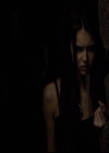 Filename=VampireDiariesWorld-dot-org_2x07Masquerade2187.jpg
Filesize=19KiB
Dimensions=720x576
Date added=Jul 01, 2014 VampireDiariesWorld-dot-org_2x07Masquerade2187.jpg