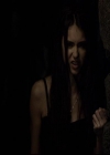 Filename=VampireDiariesWorld-dot-org_2x07Masquerade2188.jpg
Filesize=20KiB
Dimensions=720x576
Date added=Jul 01, 2014 VampireDiariesWorld-dot-org_2x07Masquerade2188.jpg