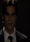 Filename=VampireDiariesWorld-dot-org_2x07Masquerade2190.jpg
Filesize=30KiB
Dimensions=720x576
Date added=Jul 01, 2014 VampireDiariesWorld-dot-org_2x07Masquerade2190.jpg