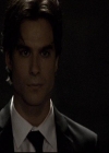 Filename=VampireDiariesWorld-dot-org_2x07Masquerade2191.jpg
Filesize=30KiB
Dimensions=720x576
Date added=Jul 01, 2014 VampireDiariesWorld-dot-org_2x07Masquerade2191.jpg