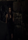 Filename=VampireDiariesWorld-dot-org_2x07Masquerade2192.jpg
Filesize=21KiB
Dimensions=720x576
Date added=Jul 01, 2014 VampireDiariesWorld-dot-org_2x07Masquerade2192.jpg