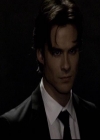 Filename=VampireDiariesWorld-dot-org_2x07Masquerade2193.jpg
Filesize=19KiB
Dimensions=720x576
Date added=Jul 01, 2014 VampireDiariesWorld-dot-org_2x07Masquerade2193.jpg