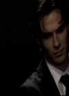 VampireDiariesWorld-dot-org_2x07Masquerade2194.jpg