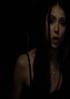 VampireDiariesWorld-dot-org_2x07Masquerade2195.jpg