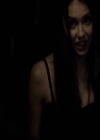 VampireDiariesWorld-dot-org_2x07Masquerade2196.jpg