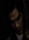VampireDiariesWorld-dot-org_2x07Masquerade2197.jpg