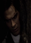 VampireDiariesWorld-dot-org_2x07Masquerade2198.jpg