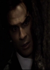 VampireDiariesWorld-dot-org_2x07Masquerade2199.jpg