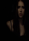VampireDiariesWorld-dot-org_2x07Masquerade2200.jpg