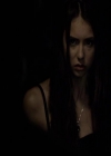 VampireDiariesWorld-dot-org_2x07Masquerade2201.jpg