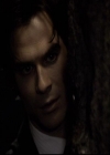 VampireDiariesWorld-dot-org_2x07Masquerade2202.jpg