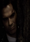 VampireDiariesWorld-dot-org_2x07Masquerade2203.jpg