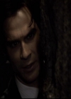 VampireDiariesWorld-dot-org_2x07Masquerade2204.jpg