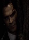 VampireDiariesWorld-dot-org_2x07Masquerade2205.jpg