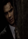 Filename=VampireDiariesWorld-dot-org_2x07Masquerade2207.jpg
Filesize=17KiB
Dimensions=720x576
Date added=Jul 01, 2014 VampireDiariesWorld-dot-org_2x07Masquerade2207.jpg