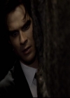 Filename=VampireDiariesWorld-dot-org_2x07Masquerade2208.jpg
Filesize=17KiB
Dimensions=720x576
Date added=Jul 01, 2014 VampireDiariesWorld-dot-org_2x07Masquerade2208.jpg