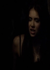 VampireDiariesWorld-dot-org_2x07Masquerade2209.jpg