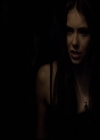 VampireDiariesWorld-dot-org_2x07Masquerade2211.jpg