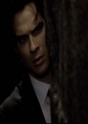 VampireDiariesWorld-dot-org_2x07Masquerade2212.jpg