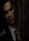 VampireDiariesWorld-dot-org_2x07Masquerade2213.jpg
