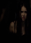 VampireDiariesWorld-dot-org_2x07Masquerade2216.jpg