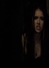 VampireDiariesWorld-dot-org_2x07Masquerade2217.jpg