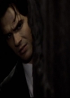 Filename=VampireDiariesWorld-dot-org_2x07Masquerade2219.jpg
Filesize=14KiB
Dimensions=720x576
Date added=Jul 01, 2014 VampireDiariesWorld-dot-org_2x07Masquerade2219.jpg