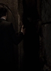 Filename=VampireDiariesWorld-dot-org_2x07Masquerade2220.jpg
Filesize=19KiB
Dimensions=720x576
Date added=Jul 01, 2014 VampireDiariesWorld-dot-org_2x07Masquerade2220.jpg