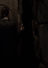 Filename=VampireDiariesWorld-dot-org_2x07Masquerade2221.jpg
Filesize=21KiB
Dimensions=720x576
Date added=Jul 01, 2014 VampireDiariesWorld-dot-org_2x07Masquerade2221.jpg