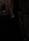 VampireDiariesWorld-dot-org_2x07Masquerade2222.jpg