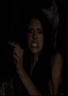 VampireDiariesWorld-dot-org_2x07Masquerade2225.jpg