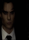 Filename=VampireDiariesWorld-dot-org_2x07Masquerade2236.jpg
Filesize=16KiB
Dimensions=720x576
Date added=Jul 01, 2014 VampireDiariesWorld-dot-org_2x07Masquerade2236.jpg