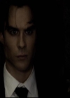 VampireDiariesWorld-dot-org_2x07Masquerade2236.jpg