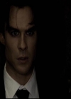 Filename=VampireDiariesWorld-dot-org_2x07Masquerade2237.jpg
Filesize=16KiB
Dimensions=720x576
Date added=Jul 01, 2014 VampireDiariesWorld-dot-org_2x07Masquerade2237.jpg