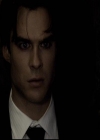 Filename=VampireDiariesWorld-dot-org_2x07Masquerade2238.jpg
Filesize=17KiB
Dimensions=720x576
Date added=Jul 01, 2014 VampireDiariesWorld-dot-org_2x07Masquerade2238.jpg