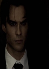 VampireDiariesWorld-dot-org_2x07Masquerade2239.jpg