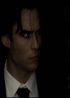 Filename=VampireDiariesWorld-dot-org_2x07Masquerade2240.jpg
Filesize=16KiB
Dimensions=720x576
Date added=Jul 01, 2014 VampireDiariesWorld-dot-org_2x07Masquerade2240.jpg