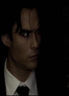 VampireDiariesWorld-dot-org_2x07Masquerade2240.jpg