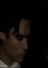 Filename=VampireDiariesWorld-dot-org_2x07Masquerade2241.jpg
Filesize=14KiB
Dimensions=720x576
Date added=Jul 01, 2014 VampireDiariesWorld-dot-org_2x07Masquerade2241.jpg