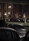 Filename=VampireDiariesWorld-dot-org_2x07Masquerade2242.jpg
Filesize=34KiB
Dimensions=720x576
Date added=Jul 01, 2014 VampireDiariesWorld-dot-org_2x07Masquerade2242.jpg