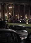 VampireDiariesWorld-dot-org_2x07Masquerade2242.jpg