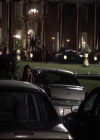 Filename=VampireDiariesWorld-dot-org_2x07Masquerade2243.jpg
Filesize=33KiB
Dimensions=720x576
Date added=Jul 01, 2014 VampireDiariesWorld-dot-org_2x07Masquerade2243.jpg