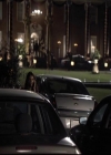 VampireDiariesWorld-dot-org_2x07Masquerade2243.jpg