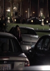 VampireDiariesWorld-dot-org_2x07Masquerade2244.jpg