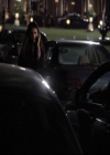 VampireDiariesWorld-dot-org_2x07Masquerade2248.jpg