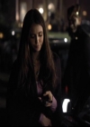 VampireDiariesWorld-dot-org_2x07Masquerade2254.jpg