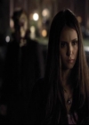 VampireDiariesWorld-dot-org_2x07Masquerade2255.jpg