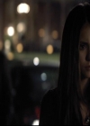 VampireDiariesWorld-dot-org_2x07Masquerade2256.jpg